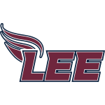 Lee University Flames