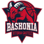 Saski Baskonia