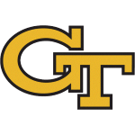 Georgia Tech Yellow Jackets