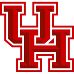 Houston Cougars