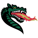 Uab Blazers