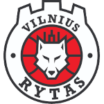 Vilniaus Rytas