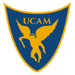 UCAM Murcia