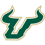 South Florida Bulls