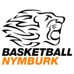 ČEZ Basketball Nymburk