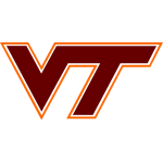 Virginia Tech Hokies