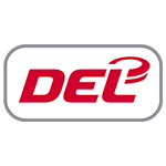 DEL