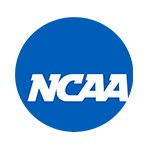 NCAA Women