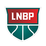 LNBP