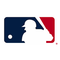 MLB