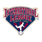 Triple-A International League