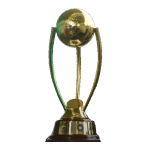 Border-Gavaskar Trophy