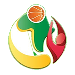 FIBA AfroCAN