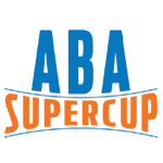 Liga ABA Super Cup