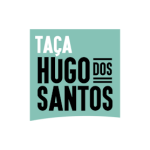 Taça Hugo dos Santos