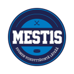 Mestis