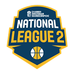 National League 2