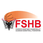 FSHB Superliga