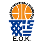 Greece Cup