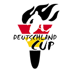 Deutschland Cup