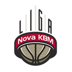 Liga NovaKBM