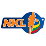 7bet-NKL