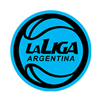 Liga Argentina