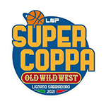 Supercoppa LNP