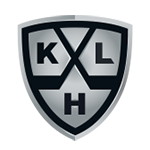 KHL