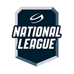 National League A