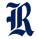 Rice Owls