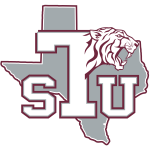 Texas Southern Tigers