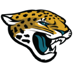 Jacksonville Jaguars