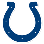 Indianapolis Colts