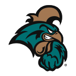 Coastal Carolina Chanticleers