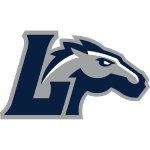 Longwood Lancers