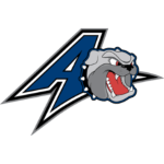 NC Ashville Bulldogs