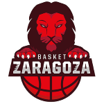 Basket Zaragoza