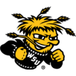 Wichita State Shockers