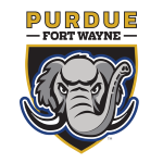 Indiana Purdue Fort Wayne Mastodons