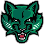 Binghamton Bearcats