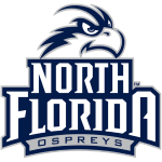 North Florida Ospreys