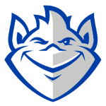 Saint Louis Billikens