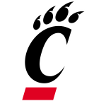 Cincinnati Bearcats