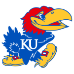 Kansas Jayhawks