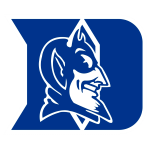 Duke Blue Devils