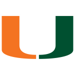 Miami Hurricanes