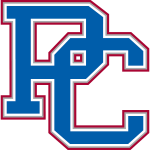 Presbyterian Blue Hose